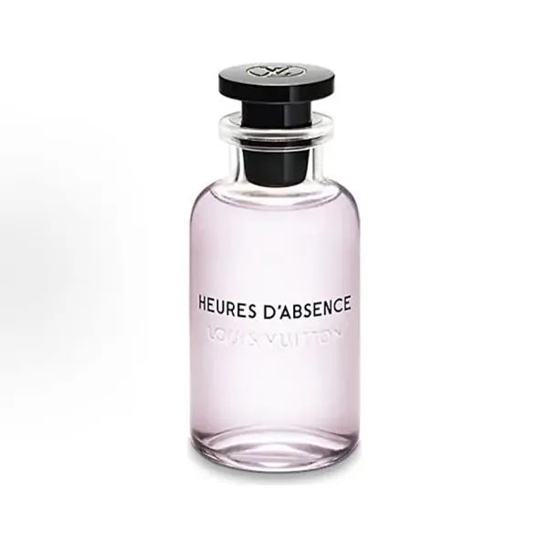 LOUIS VUITTON WOMEN 100ml Fragrance ( Edp )