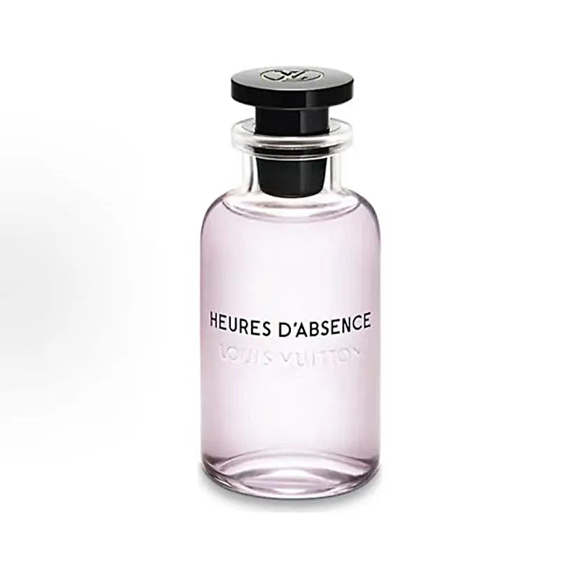 LOUIS VUITTON WOMEN 100ml Fragrance ( Edp )