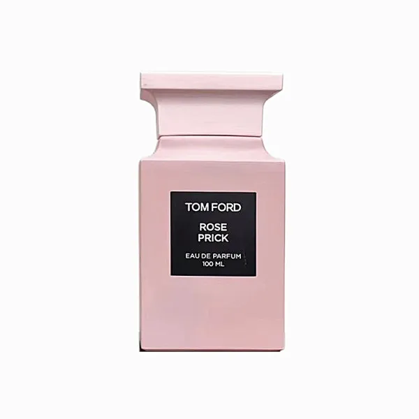 TOM FORD EAU DE PARFUM ROSE PRICK WOMEN 100ml Fragrance( Edp )