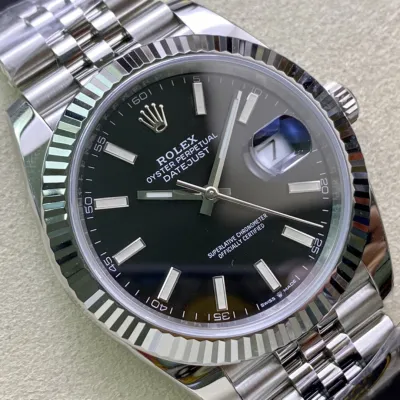 ROLEX-DATEJUST-REF.M126334-0018-41MM