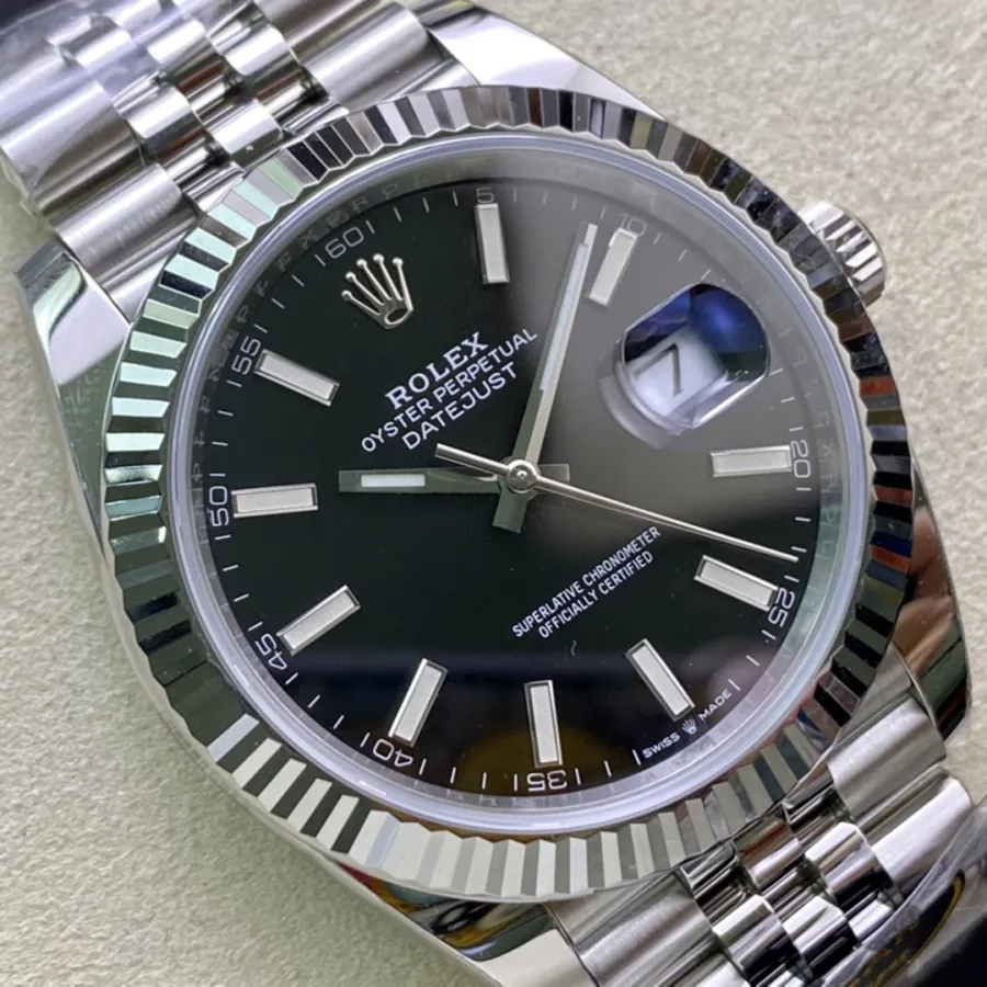 ROLEX-DATEJUST-REF.M126334-0018-41MM