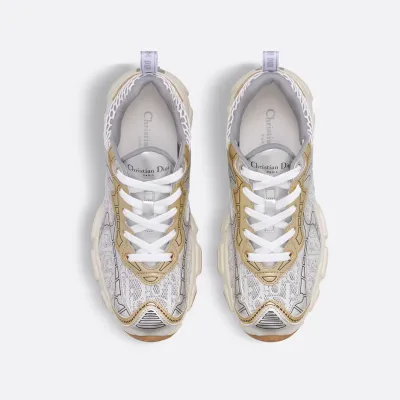 Dior  sneakers