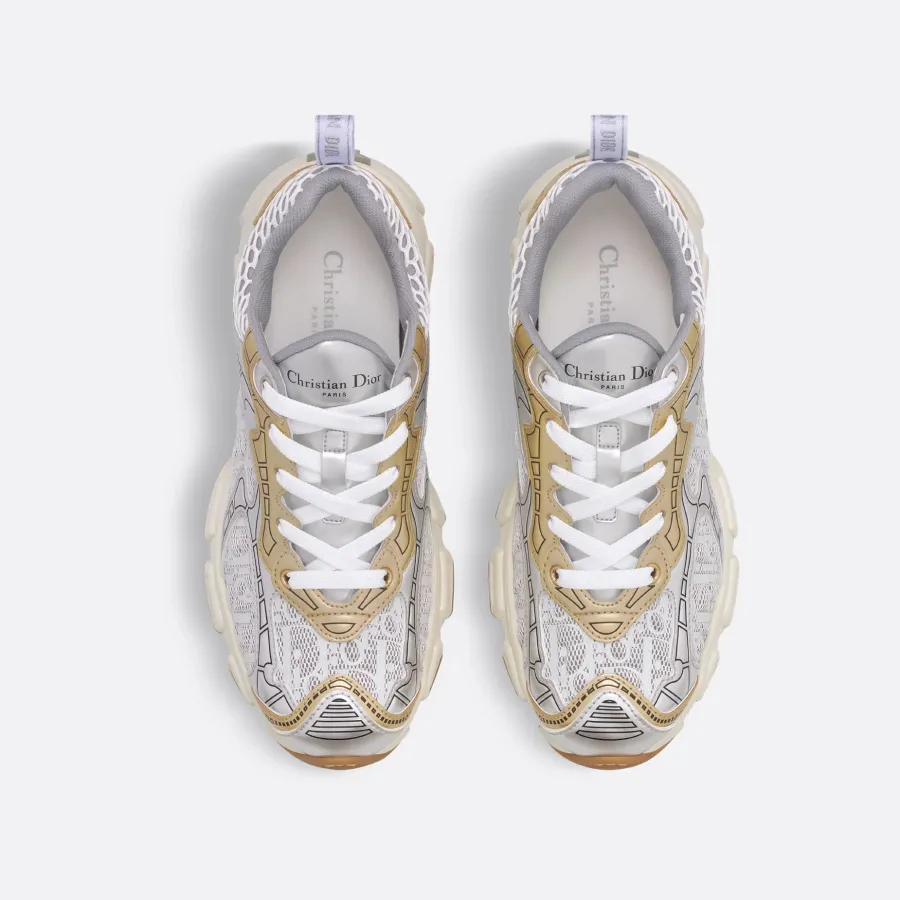 Dior  sneakers