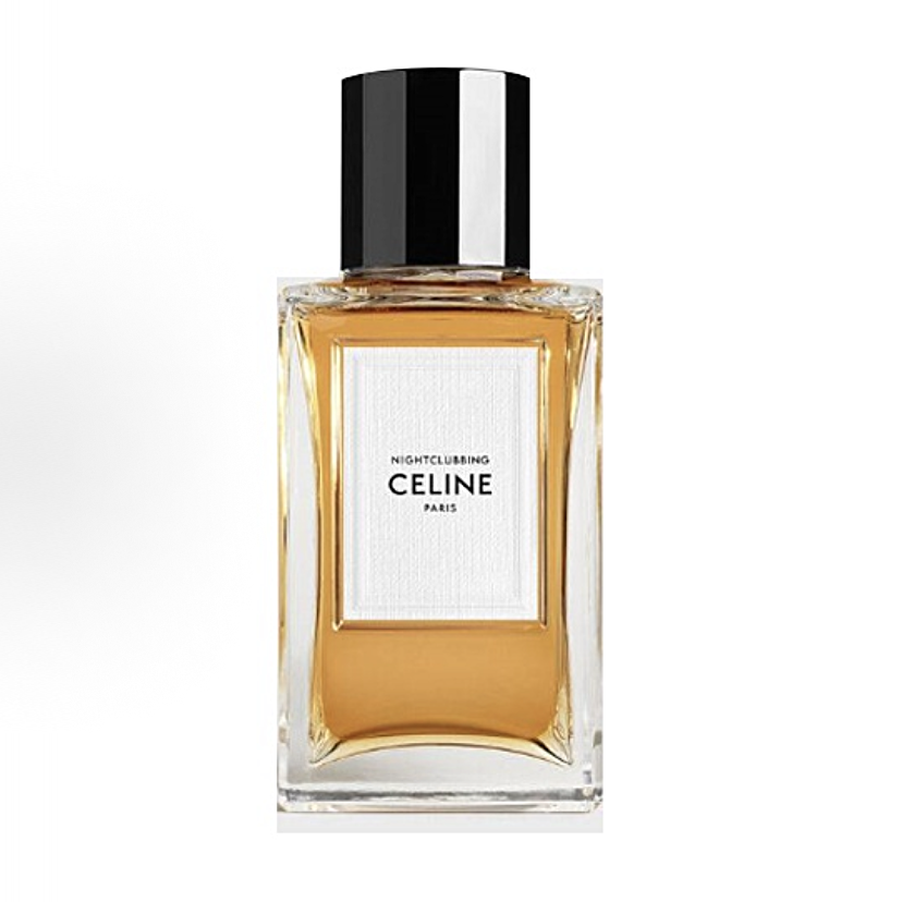 CELINE UNISEX 100ml Fragrância (Edp)