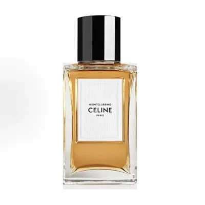 CELINE UNISEX 100ml Fragrance ( Edp )
