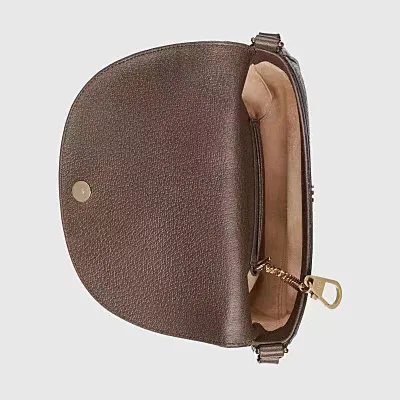 Gucci Bags Ophidia