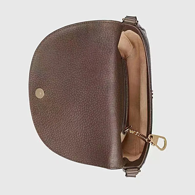 Gucci Bags Ophidia