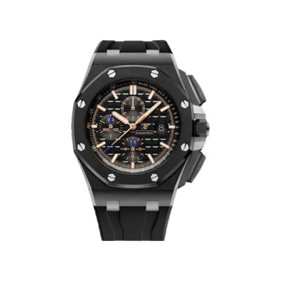 AUDEMARS PIGUET-ROYAL OAK OFFSHORE-REF.26405CE.OO.A002CA.02-44MM