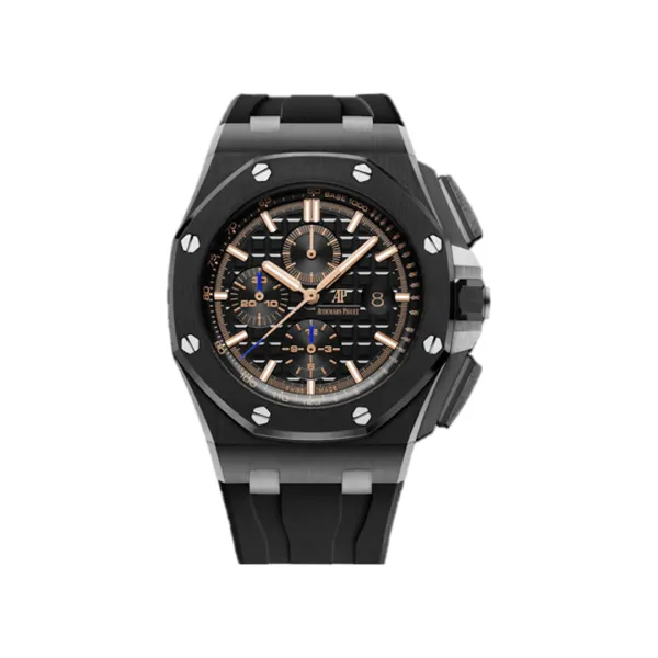 AUDEMARS PIGUET-ROYAL OAK OFFSHORE-REF.26405CE.OO.A002CA.02-44MM