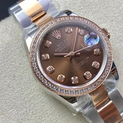 ROLEX-Datejust-REF.M278381RBR-0027-31MM