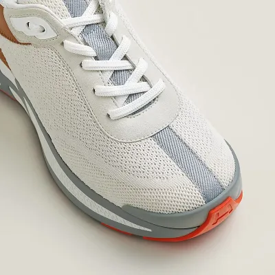 HERMES Heros Sneakers Sports Shoes
