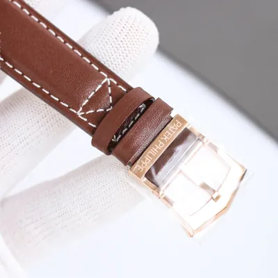 PATEK PHILIPPE-CALATRAVA-ref.5524R-001-42mm