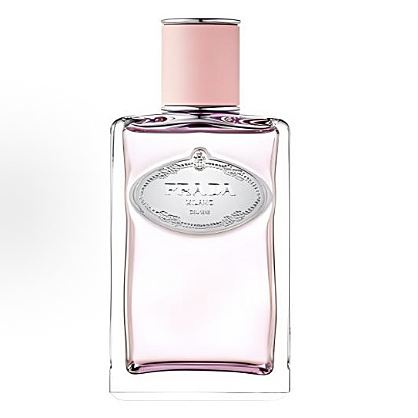 PRADA WOMEN 100ml Fragrância (Edp)