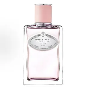 PRADA WOMEN 100ml Fragrance（ Edp ）