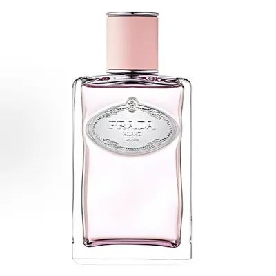 PRADA WOMEN 100ml Fragrance（ Edp ）