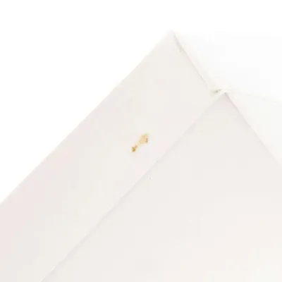 Van Cleef & Arpels Necklace Vintage Alhambra Holiday