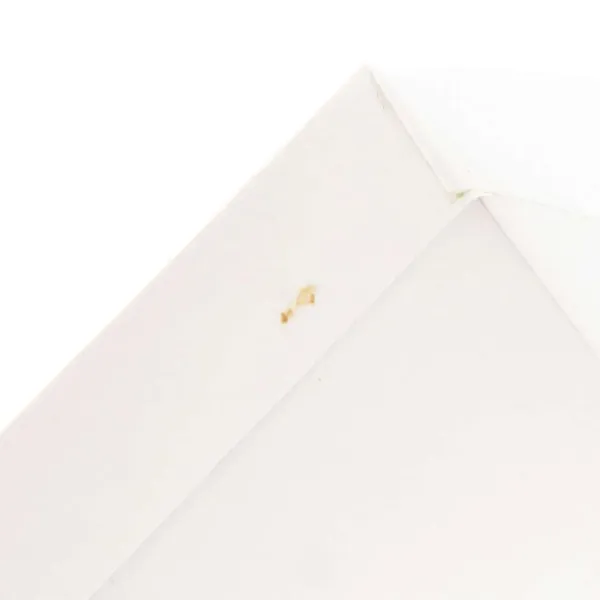 Van Cleef & Arpels Necklace Vintage Alhambra Holiday - Image 7