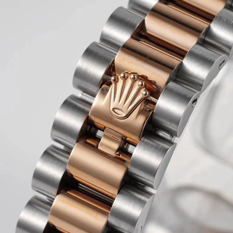 ROLEX-Datejust-REF.M278271-0023-31MM