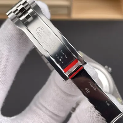 ROLEX-DATEJUST-REF.M126234-0051-36MM