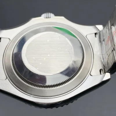 ROLEX-YACHT MASTER-REF.M126622-0002-40mm