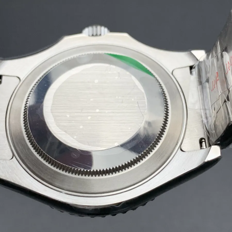 ROLEX-YACHT MASTER-REF.M126622-0002-40mm