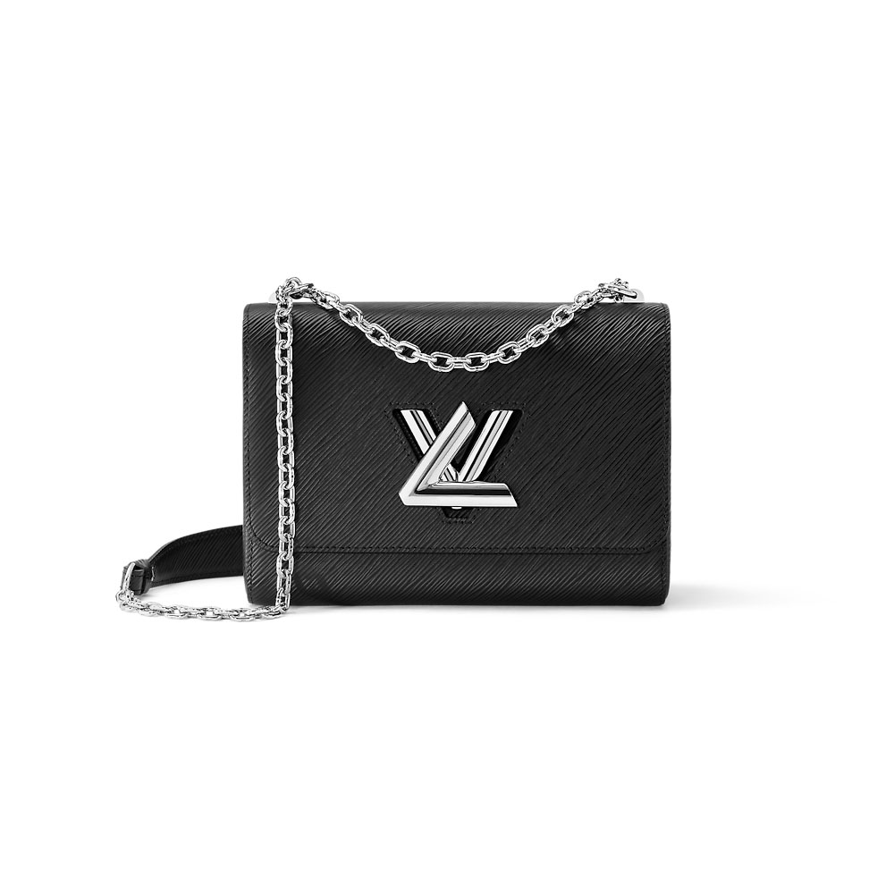 Bolsa Louis Vuitton Twist