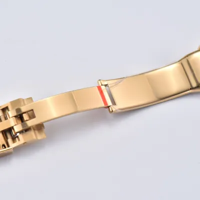 ROLEX-COSMOGRAPH DAYTONA-REF.M116508-0016-40MM