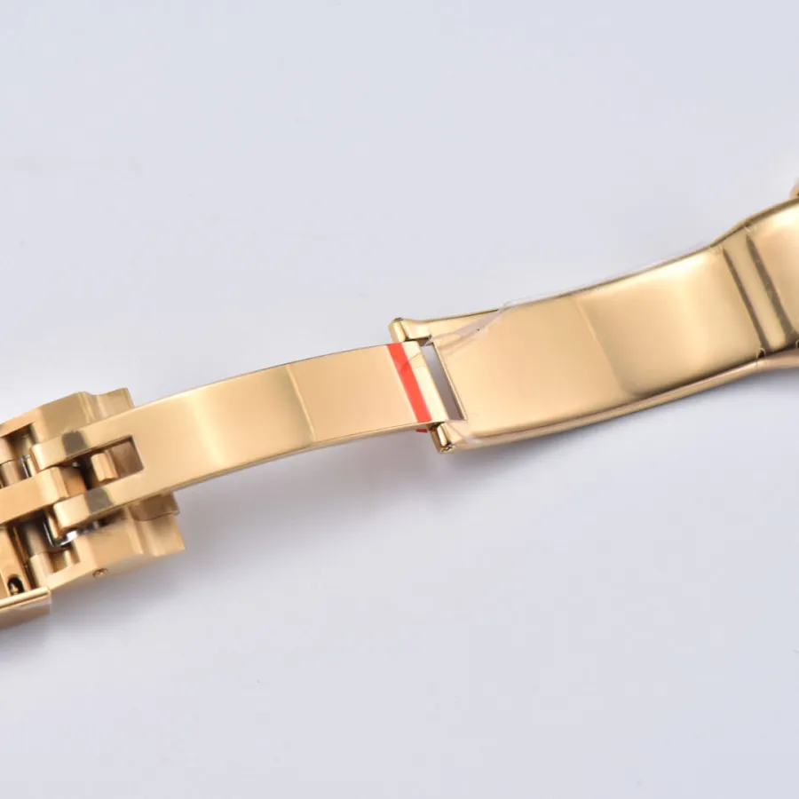 ROLEX-COSMOGRAPH DAYTONA-REF.M116508-0016-40MM