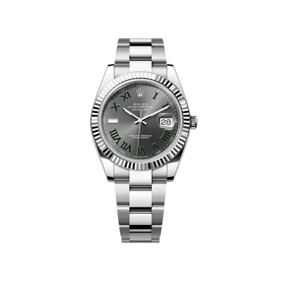 ROLEX-DATEJUST-REF.M126334-0021-41MM