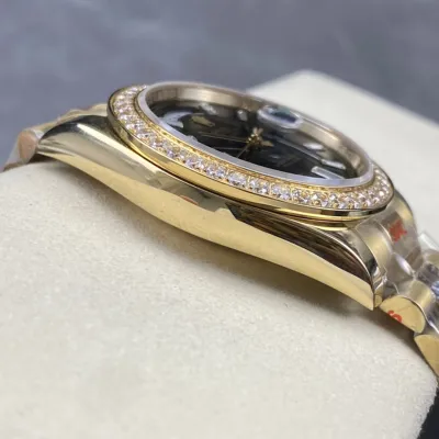 ROLEX-DAY DATE-REF.M228348RBR-0001-40mm