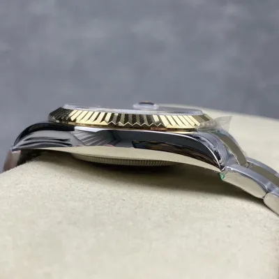 ROLEX-Datejust-REF.M278273-0027-31MM