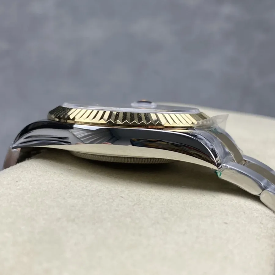 ROLEX-Datejust-REF.M278273-0027-31MM