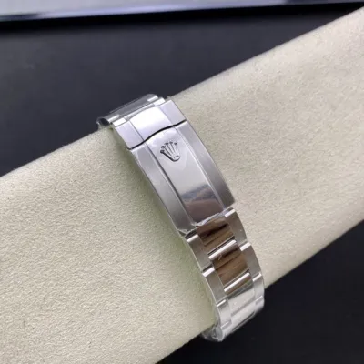 ROLEX-DATEJUST-REF.M126334-0017-41MM