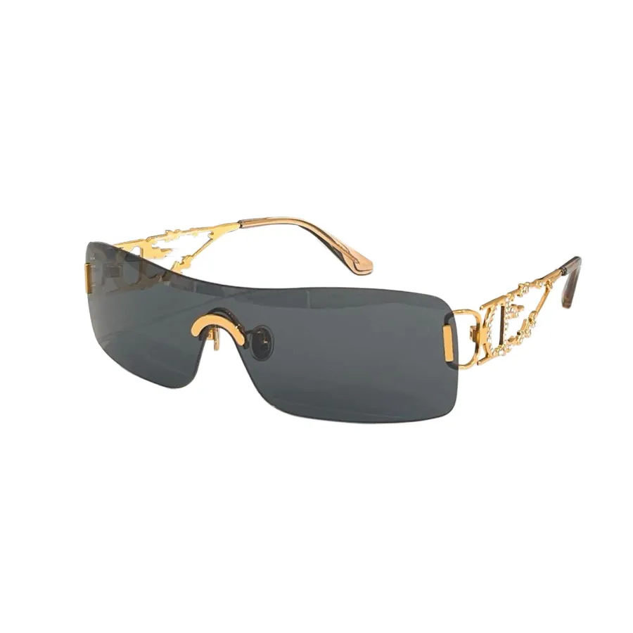 DIOR Y2K glasses bronze/black/gold/silver/purple silver/black gold/gun black/rust/grey color Size 0-125