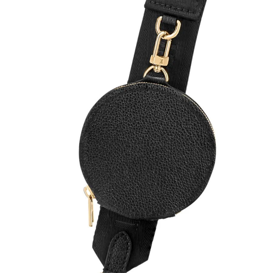 Louis Vuitton Bags Papillon