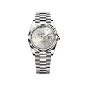 ROLEX-DAY DATE-REF.M228239-0003-40mm