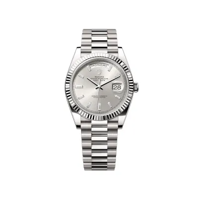 ROLEX-DAY DATE-REF.M228239-0003-40mm