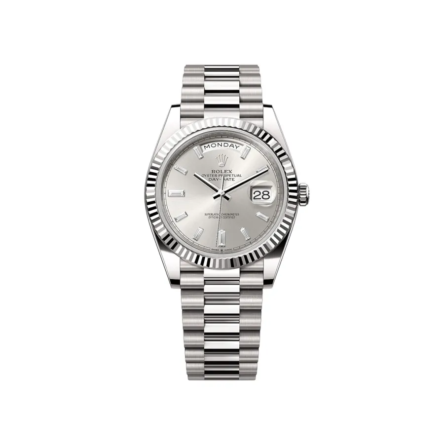 ROLEX-DAY DATE-REF.M228239-0003-40mm