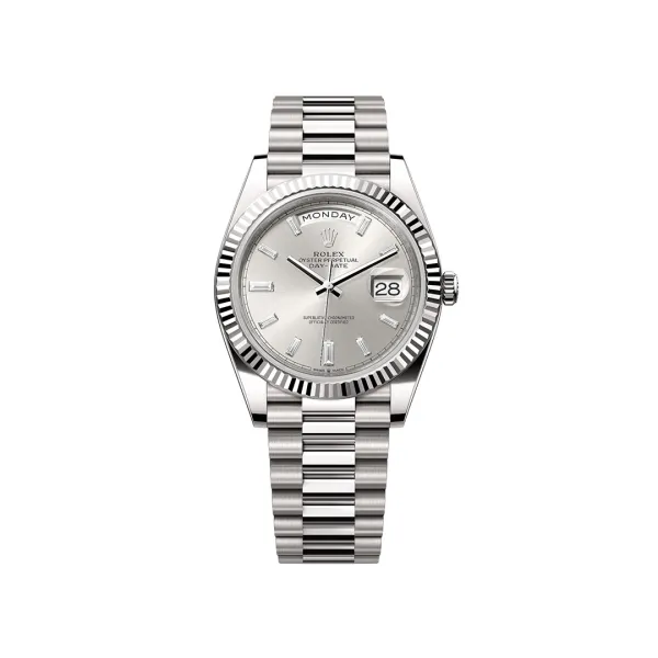 ROLEX-DAY DATE-REF.M228239-0003-40mm