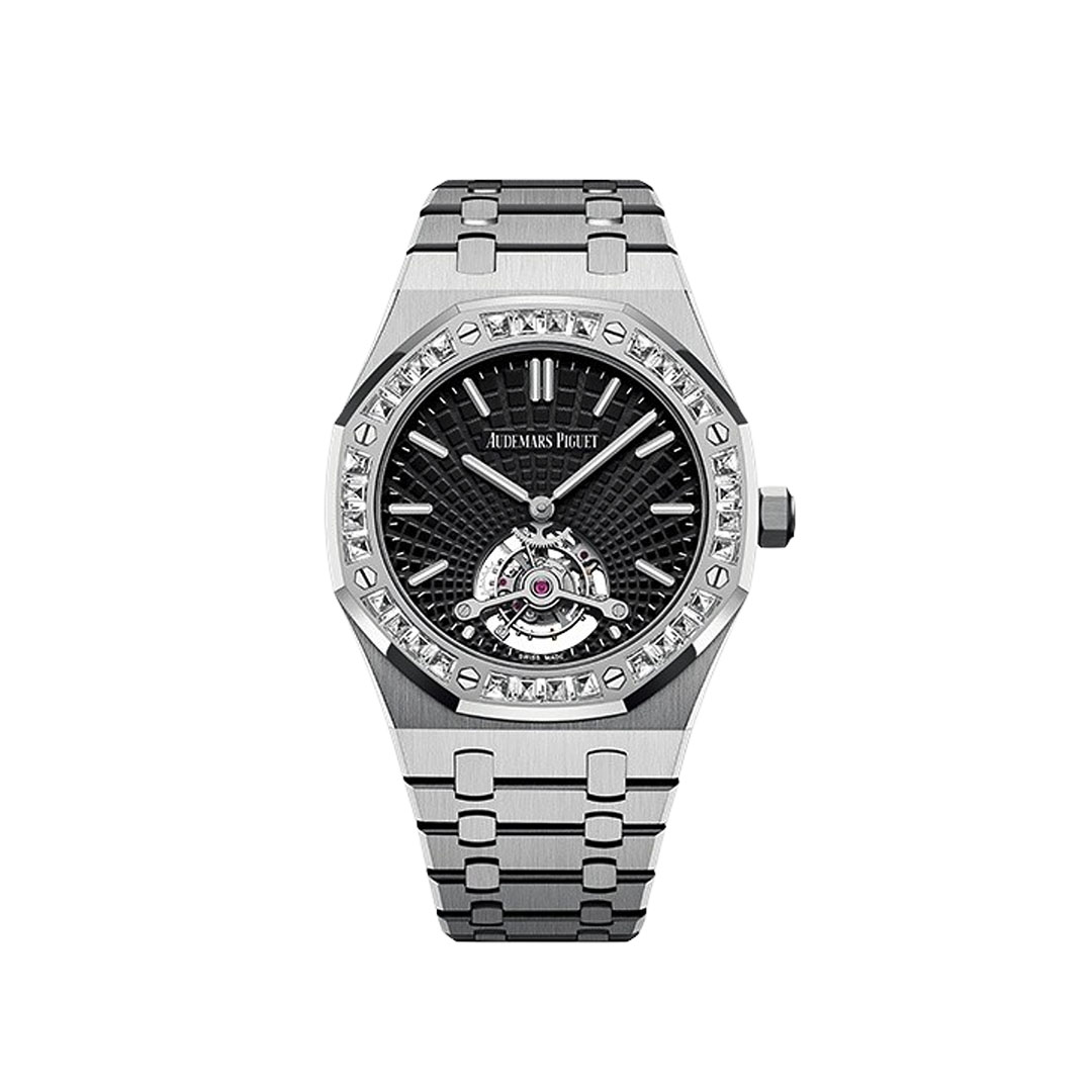 AUDEMARS PIGUET-ROYAL OAK-26521BC.ZZ.1220BC.01-41MM