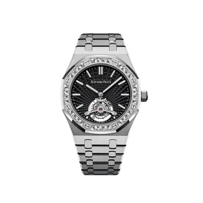 AUDEMARS PIGUET-ROYAL OAK-26521BC.ZZ.1220BC.01-41MM