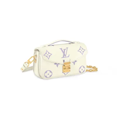 Louis Vuitton Bags East West