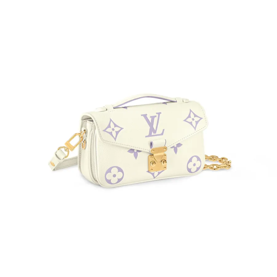 Louis Vuitton Bags East West