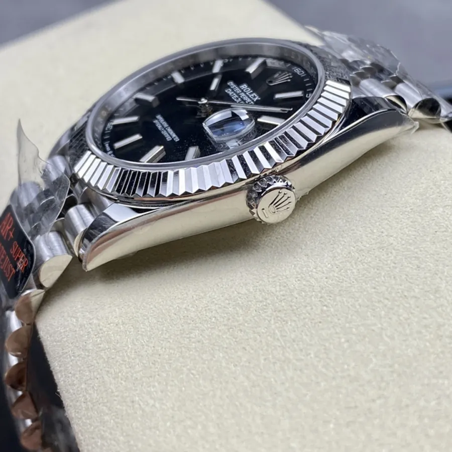 ROLEX-DATEJUST-REF.M126234-0015-36MM