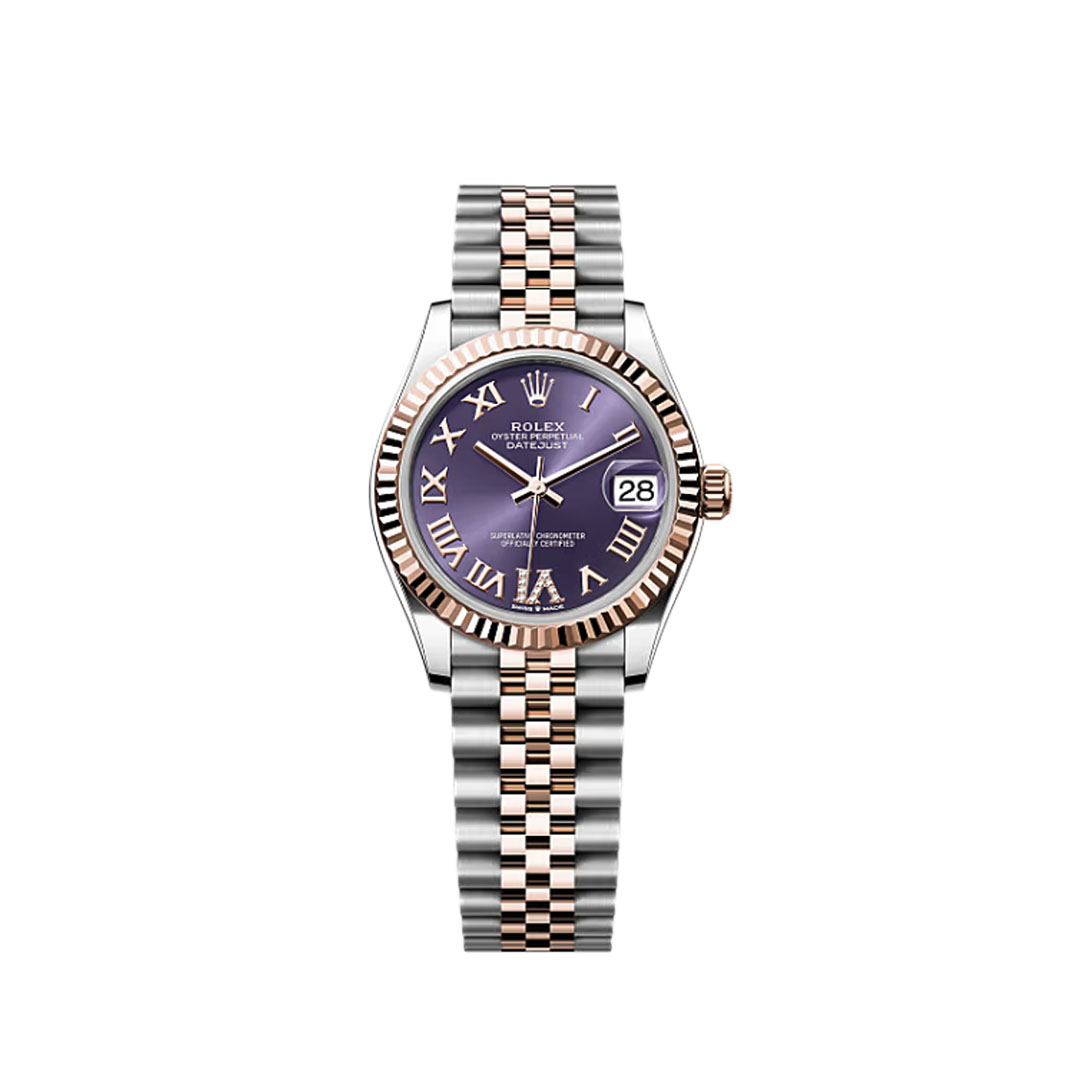 ROLEX-Datejust-REF.M278271-0020-31MM