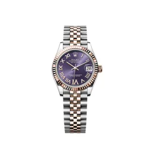 ROLEX-Datejust-REF.M278271-0020-31MM
