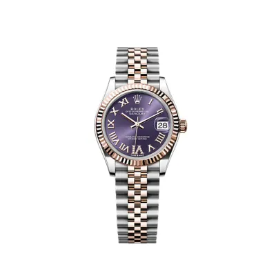 ROLEX-Datejust-REF.M278271-0020-31MM