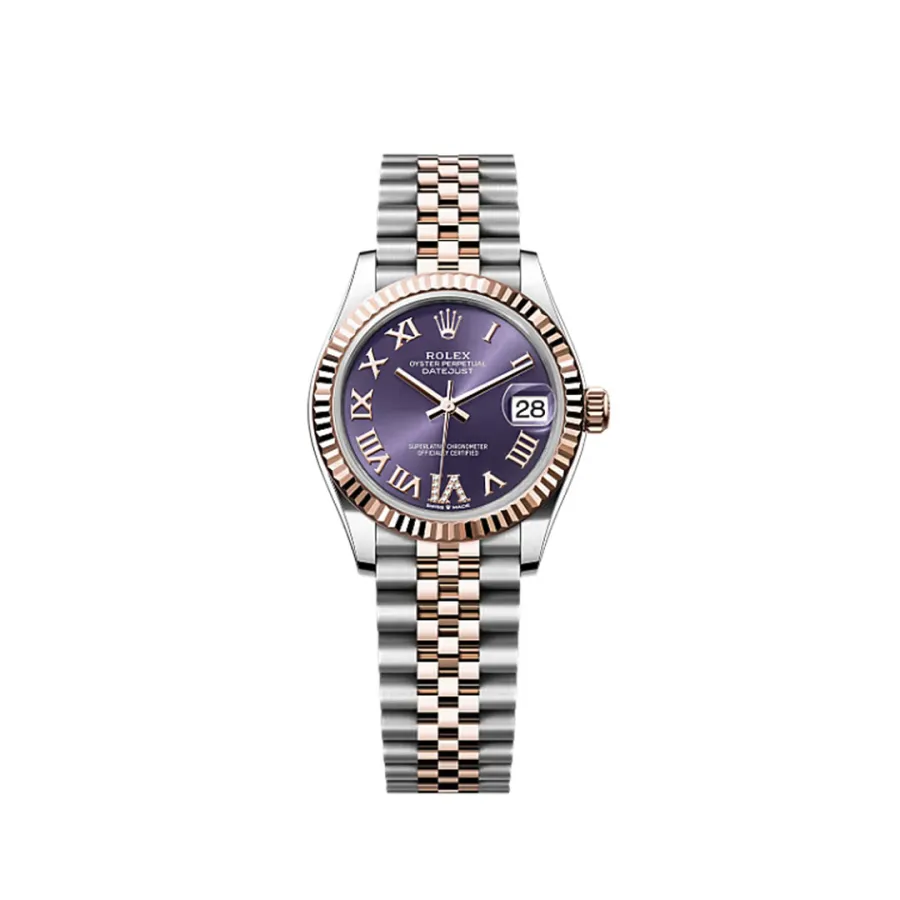 ROLEX-Datejust-REF.M278271-0020-31MM