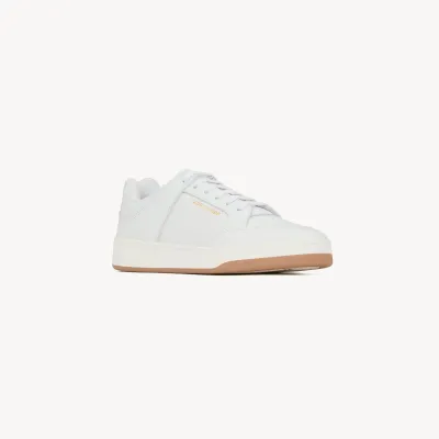 Yves Saint Laurent Low top sneakers