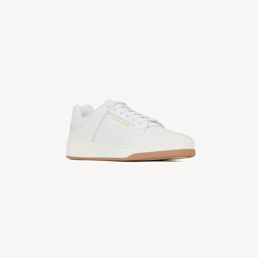 Yves Saint Laurent Low top sneakers